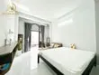 Bacony gần Đài truyền hình, cầu Điện Biên Phủ, ĐH XHNV Quận 1