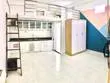 Cho thuê CCMN Yên Hòa Cầu Giấy *Gác xép-Full đồ cơ bản- Giá sinh viên