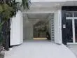 CHO THUÊ NGUYÊN CĂN Nhà đẹp 2 Tầng Đặng Thùy Trâm, gần ĐH Văn Lang