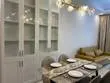 Mình cần cho thuê Q7 Riverside vừa hoàn thiện nội thất mới giá 12tr.