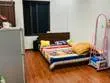 Chính chủ phòng trọ khép kín Chùa Láng *Đủ nội thất - Phòng mới