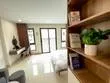 Căn hộ 1 ngủ 1 bếp nguyên hồng *full đồ cao cấp - thang máy -ban công
