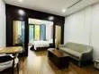 Căn hộ cao cấp Bùi Thị Xuân *Full đồ cao cấp - Ban công -Ôtô đỗ cửa