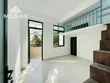 Căn Hộ Giá Rẻ Đầy Đủ Tiện Nghi 35m2 - Ban Công - Ngay Etown Cộng Hòa