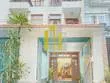 Cho thuê nhà đường Nguyễn Cừ 4x25m - 1 lầu , Giá 25 triệu/tháng