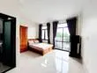 Căn Hộ Studio Máy Giặt Riêng Lê Văn Sỹ - Giá Ưu Đãi