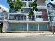 Cho thuê mặt bằng 400m2 Huỳnh Thiện Lộc, P. Hòa Thạnh