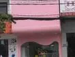 Nhà lầu nở hậu đẹp mặt tiền Cách Mạng Tháng 8, Ninh Kiều, Cần Thơ