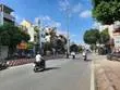 Bán nhà đẹp 3 tầng MTKD Hậu Giang F5 Q6- 7x14,2m NỞ HẬU 7,1m 4PN 4WC