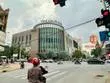 Nhà bán đường Phạm Văn Thuận, phường Tam Hiệp 200m2 ngang 7m giá 29 tỷ