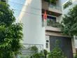 Cho thuê gấp nhà mới Trệt, 2 Lầu, ST Đặng Thùy Trâm