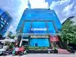 Cho thuê địa chỉ kinh doanh, đặt bảng tên, văn phòng ảo khu vực HCM
