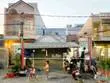 Nhà trệt diện tích rộng mặt tiền Lê Anh Xuân, Ninh Kiều, Cần Thơ