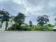 Nền biệt thự mặt tiền Nguyễn Hữu Cầu KDC Vạn Phát Cồn Khương, Cần Thơ