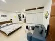 Căn hộ Cao cấp Vũ Ngọc Phan Đống Đa *Full Đồ -Ô tô đỗ cửa -Giặt Sấy