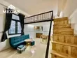 Căn Hộ Cao Cấp 30m2 - Full Nội Thất - Ban Công - Ngay ETOWN Cộng Hòa