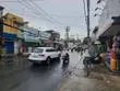 Cho thuê nhà nguyên căn 3 Mt. Khu kinh doanh sầm uất.