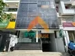 ALOOOO Ạ ..TOÀ NHÀ khổng lồ ngay Chi cục thuế AN PHÚ-Q2 600M2 SÀN