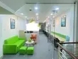 Cho thuê nhà nguyên căn MT Lũy Bán Bích. 1 tr 3 lầu. 4x18. giá 30tr