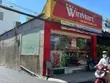 Bán đất tặng nhà trệt góc 2 mặt tiền đường Mạc Thiên Tích, Cần Thơ