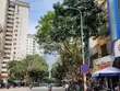 Đất Liền kề Nguyễn Thị Định, Cầu Giấy. Lô góc 105m2 MT 10m. Vỉa hè 3m