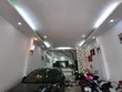 Bán nhà đẹp MTNB 10m khu Tên Lửa - 4x18m trệt 2 lầu 4PN GẦN CV PHÚ LÂM