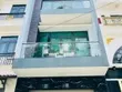 Cho thuê nhà mt Khuông việt. 4x20. 4PN 4wc. 23 triệu