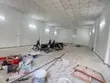 Cho thuê mt nội bộ gần Hòa Bình 8x20. Nhà mới 27 triệu