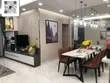 Cần cho thuê nhanh CH Hưng Phúc (Happy Residence) PMH, Q7 nhà đẹp, mới