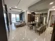 Cần cho thuê nhanh CH The Antonia, PMH, Q7 nhà đẹp, mới 100%