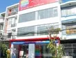 Cho thuê TÒA NHÀ VĂN PHÒNG khu TÊN LỬA 10x20m giá 50tr