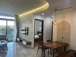Cho thuê Hưng Phúc - Happy Residence 2PN, full NT, nhà mới giá 15tr/th