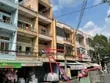 Nhà 3 lầu mặt tiền đường Nguyễn Thái Học sát bến Ninh Kiều, Cần thơ