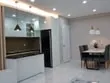Chuyên cho thuê Nam Phúc 3PN 110-124m2, nhà đẹp, view công viên