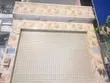 Cho thuê nhà mt Trịnh Đình Trọng. 4x25. 4PN 4wc. 25 triệu