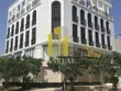 Cho Thuê Tòa Văn Phòng 1400m2 Hầm + 5 Lầu, Thang Máy, PCCC Đầy Đủ