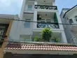 Cho thuê nhà HXT Lạc Long Quân. 5Pn 4wc. 3 lầu, Full nội thất 1