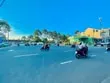 Mặt tiền Phạm Văn Thuận 27,5 tỷ 286m2 ngang 10m đẹp ngay quảng trường