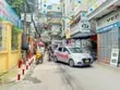 Nhà Trung Phụng, Đống Đa gần trường TH La thành. 45m2 x 5T ngõ nông 7T