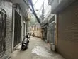 Chính chủ cô Vinh bán Nhà Xã Đàn, Đống Đa. 43m2 lô góc 2 thoáng MT 4m
