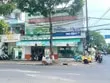 Nhà góc 2 mặt tiền đường Trần Việt Châu, Q.Ninh Kiều, Cần Thơ - 40 tỷ