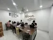 Phòng trọ ký túc xá quận 5 -Cho thuê phòng trọ, KTX sinh viên chỉ 1tr2
