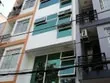 Phòng trọ ký túc xá quận 10 - Giờ giấc tự do, trọn gói, máy lạnh,.....