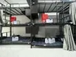 Phòng Trọ Ký Túc Xá Phú nhuận Giá Rẻ Với Tiện Nghi Cao Cấp Sinh viên