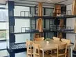 Phòng trọ ký túc xá giá rẻ giờ giấc tự do tại Quận 10 chỉ từ 1tr2...