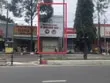Nhà trệt lửng mặt tiền Nguyễn Văn Cừ nd gần đại học Y Dược Cần Thơ