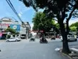 Bán đất phường Tân Tiến hẻm Highlands đường Phan Trung 425m2 giá 20 tỷ