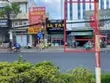 Bán nhà trệt mặt tiền Nguyễn Văn Cừ (lộ 20), Ninh Kiều, Cần Thơ - 15T