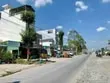 Cặp nhà và nền mặt tiền Trần Hoàng Na KDC Hồng Loan, Cần Thơ - 22.5T
