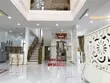 Bán gấp biệt thự Villa Victoria, Thạnh Mỹ Lợi, Q2 DT270 m2 CHỉ 65 Tỷ